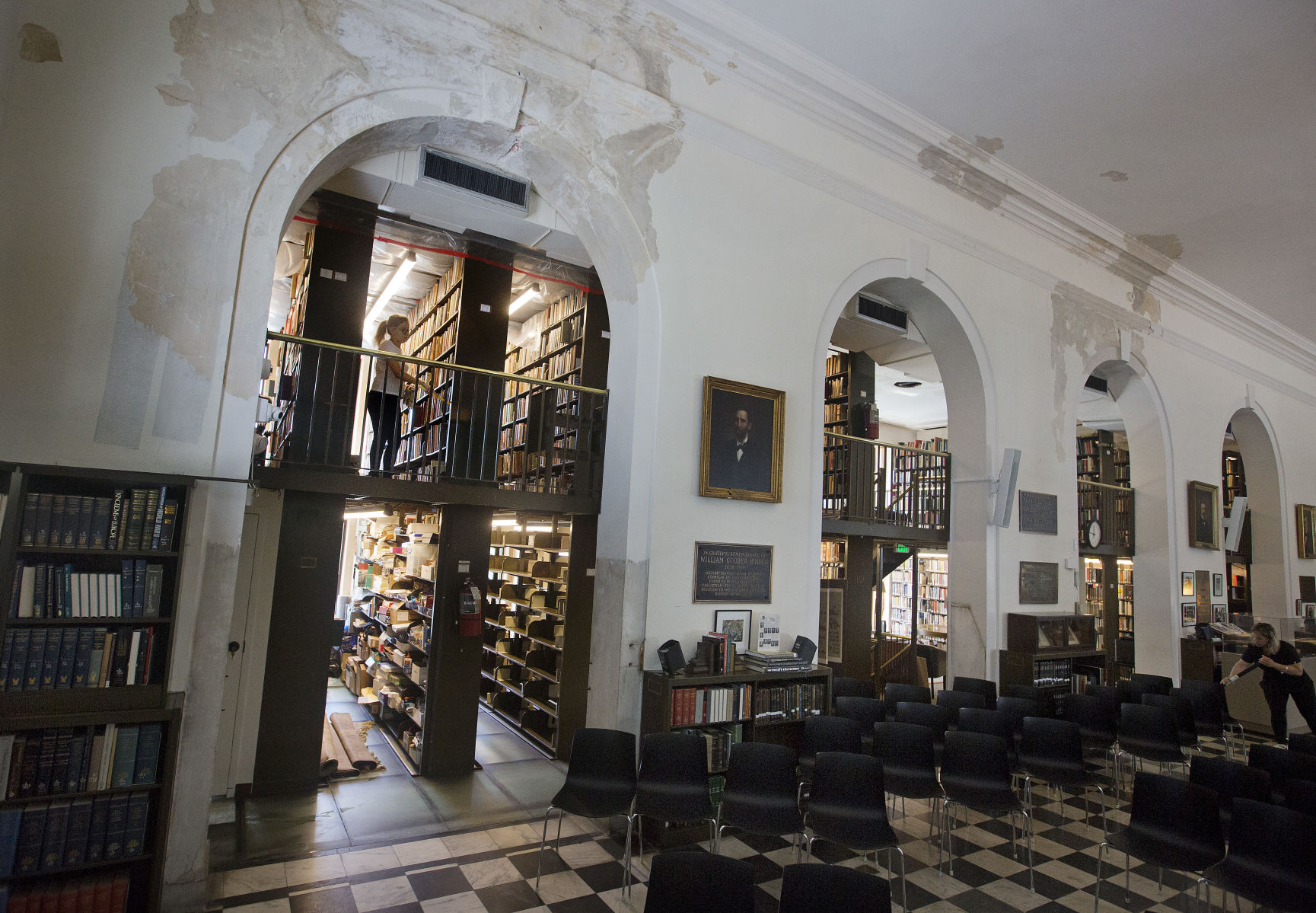 main library floor and stacks.jpg